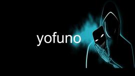 yofuno