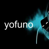 yofuno