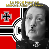 Feminazi